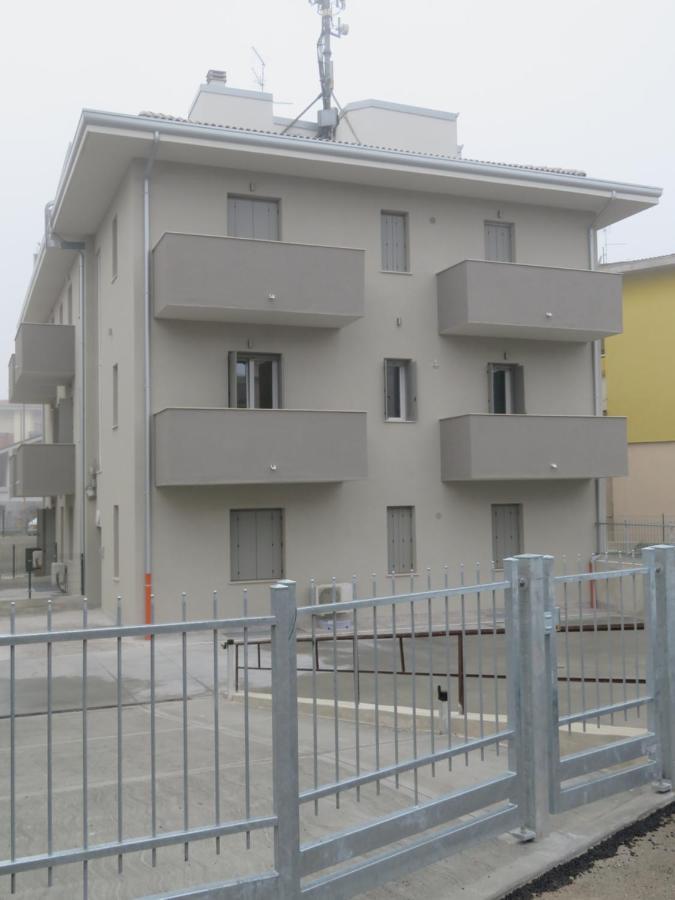 Residenza Delizia & 