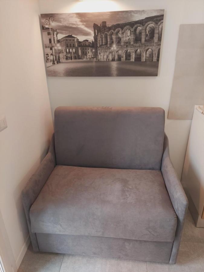 Aparthotel Residenza Delizia & 